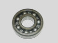 Jet Pump Bearing 010-243-02 for Yamaha 1800 (2008–2018)