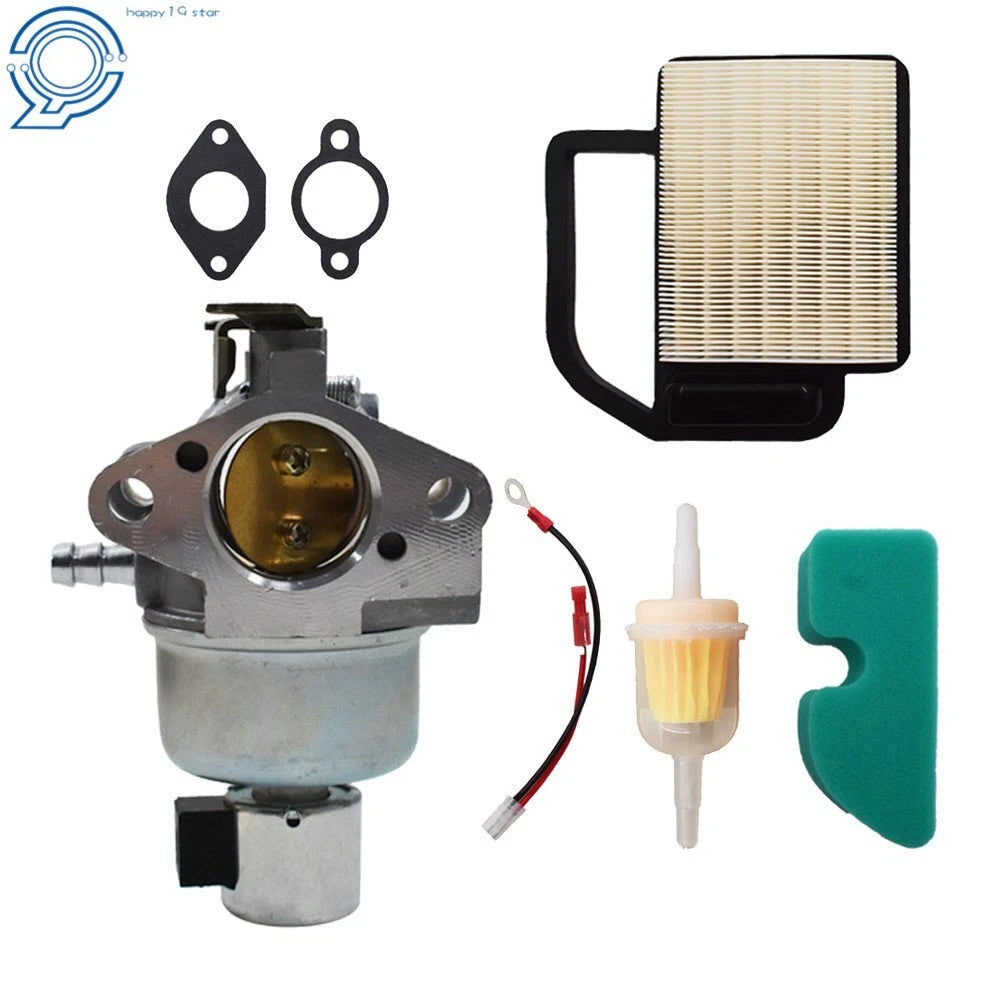 Carburetor Kit for Kohler Courage SV530 (2004–2009)