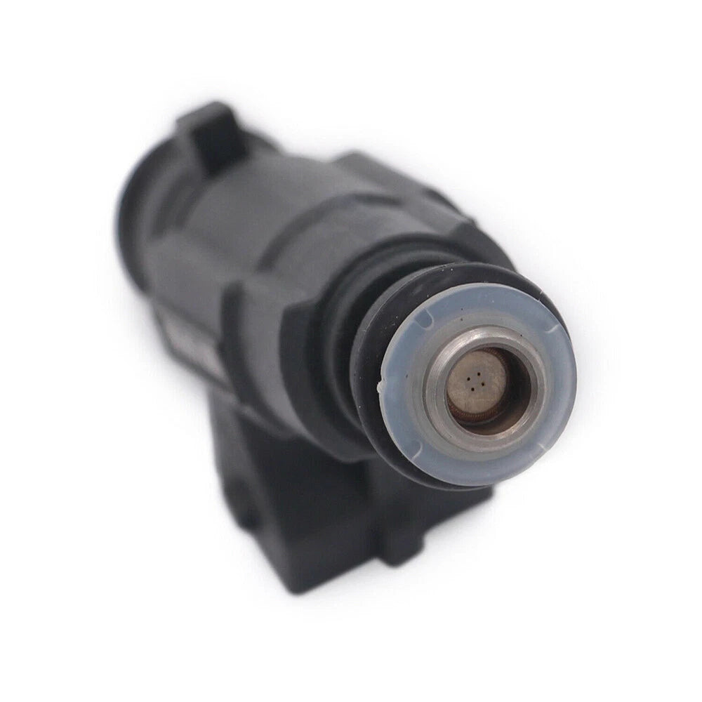 Fuel Injector for CFMOTO X5 X6 Rancher Z6 ZForce 500 600 (2011–2016)