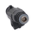 Fuel Injector for CFMOTO X5 X6 Rancher Z6 ZForce 500 600 (2011–2016)