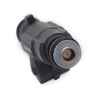 Fuel Injector for CFMOTO X5 X6 Rancher Z6 ZForce 500 600 (2011–2016)