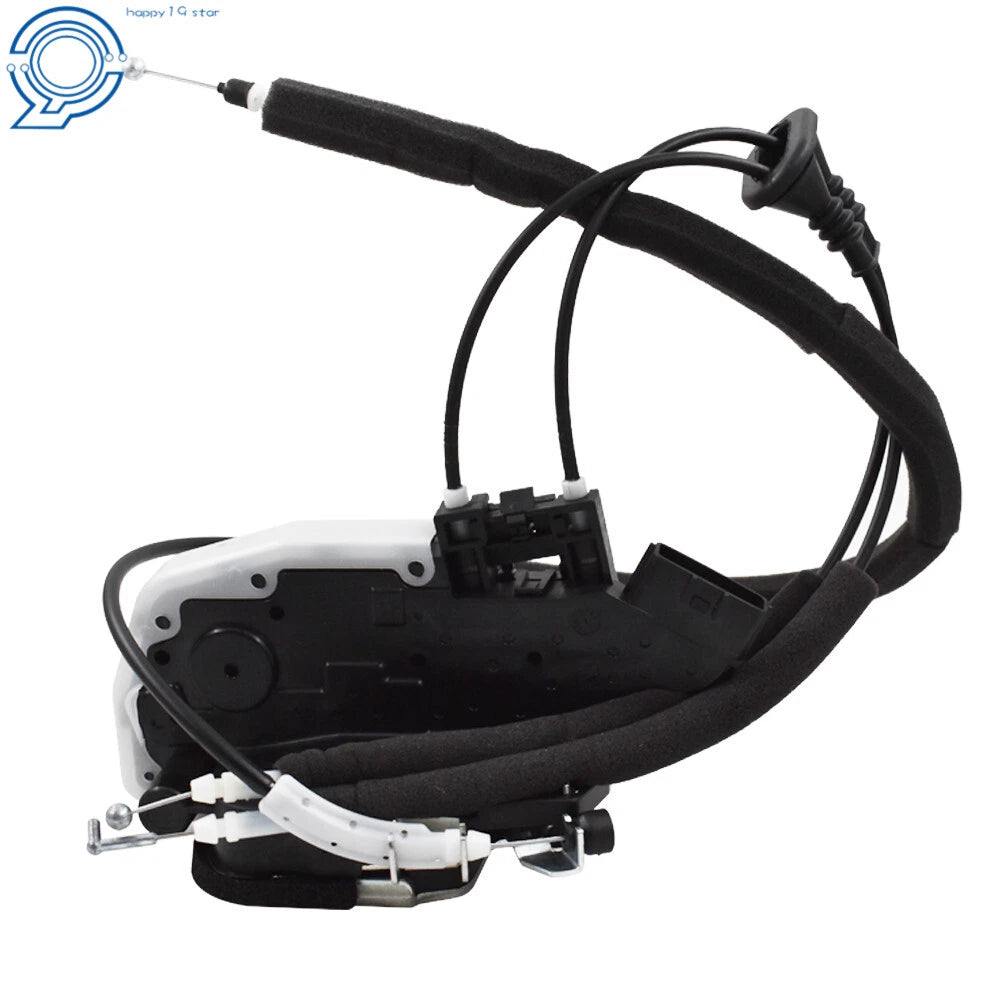 Door Lock Actuator Motor for Nissan Rogue (2008–2015) Rear Right