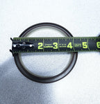 Crank Shaft Seal for Volvo Penta (6842160)
