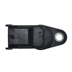 Camshaft Position Sensor for Range Rover, Ford Focus, Mondeo