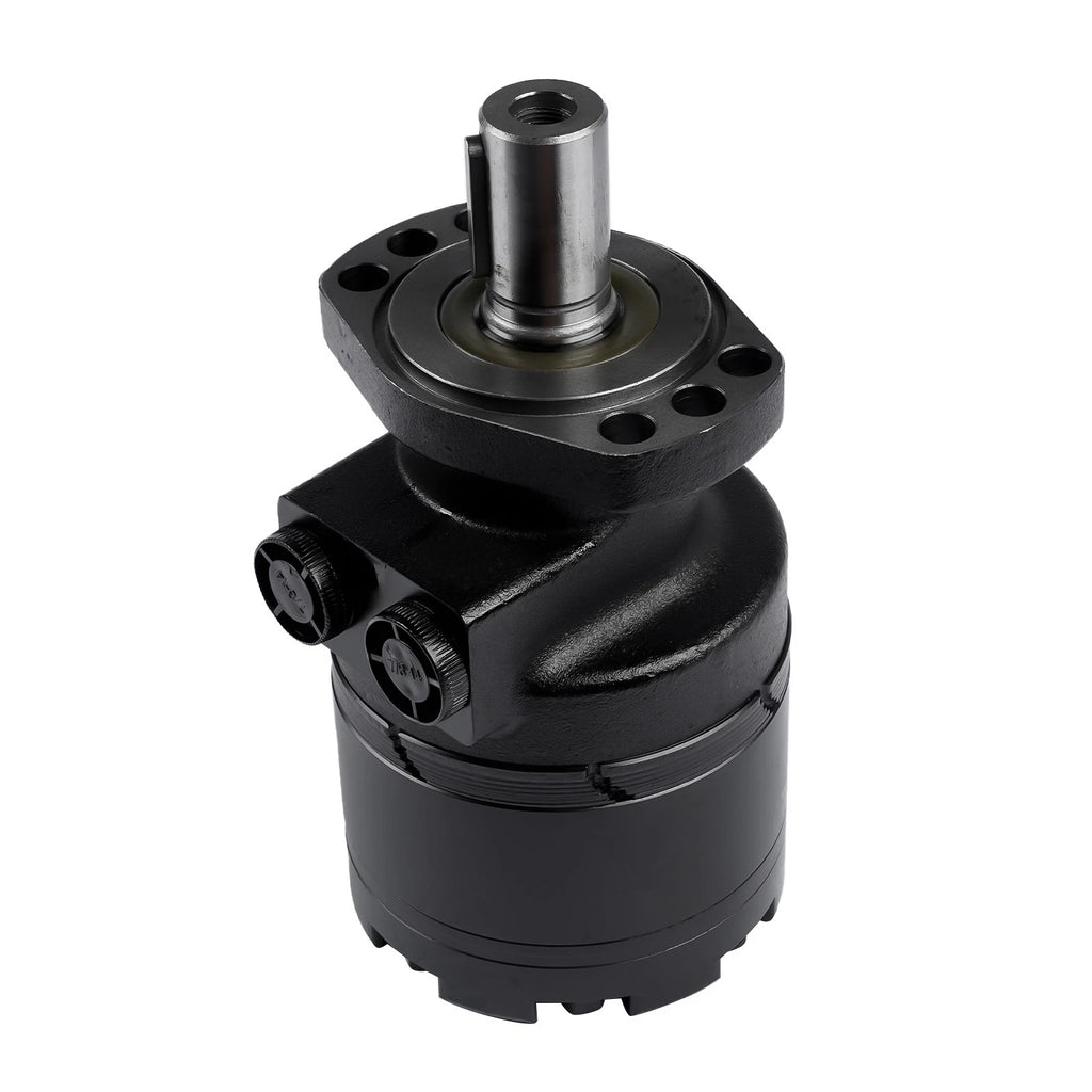 Hydraulic Motor for White Drive 500 Series (500540A5120AAAAA, 500540A3120AAAAA)