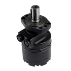 Hydraulic Motor for White Drive 500 Series (500540A5120AAAAA, 500540A3120AAAAA)