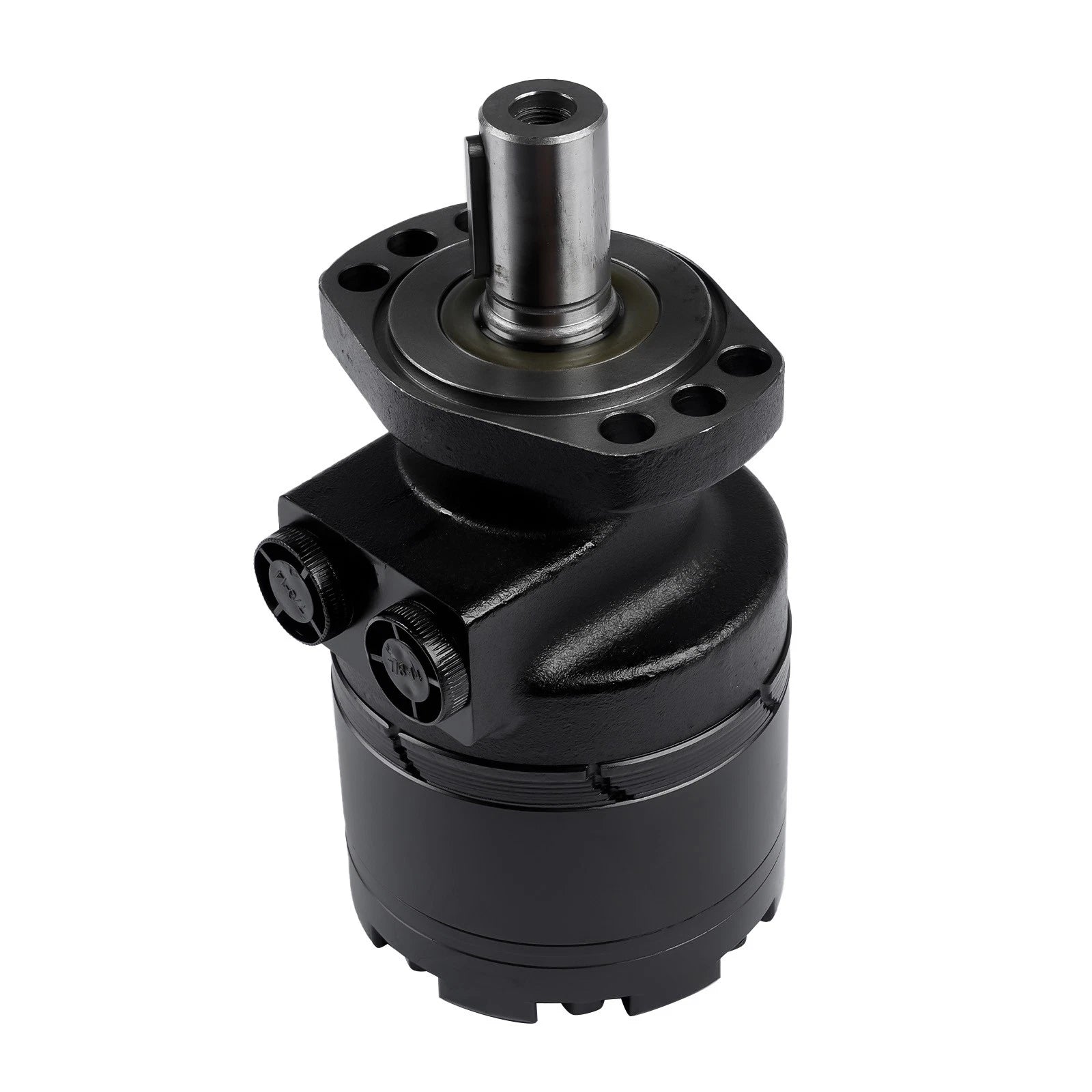 Hydraulic Motor for White Drive 500 Series (500540A5120AAAAA, 500540A3120AAAAA)