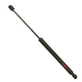 Hatch Lift Support for Volkswagen Rabbit (2006–2009)