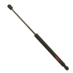 Hatch Lift Support for Volkswagen Rabbit (2006–2009)