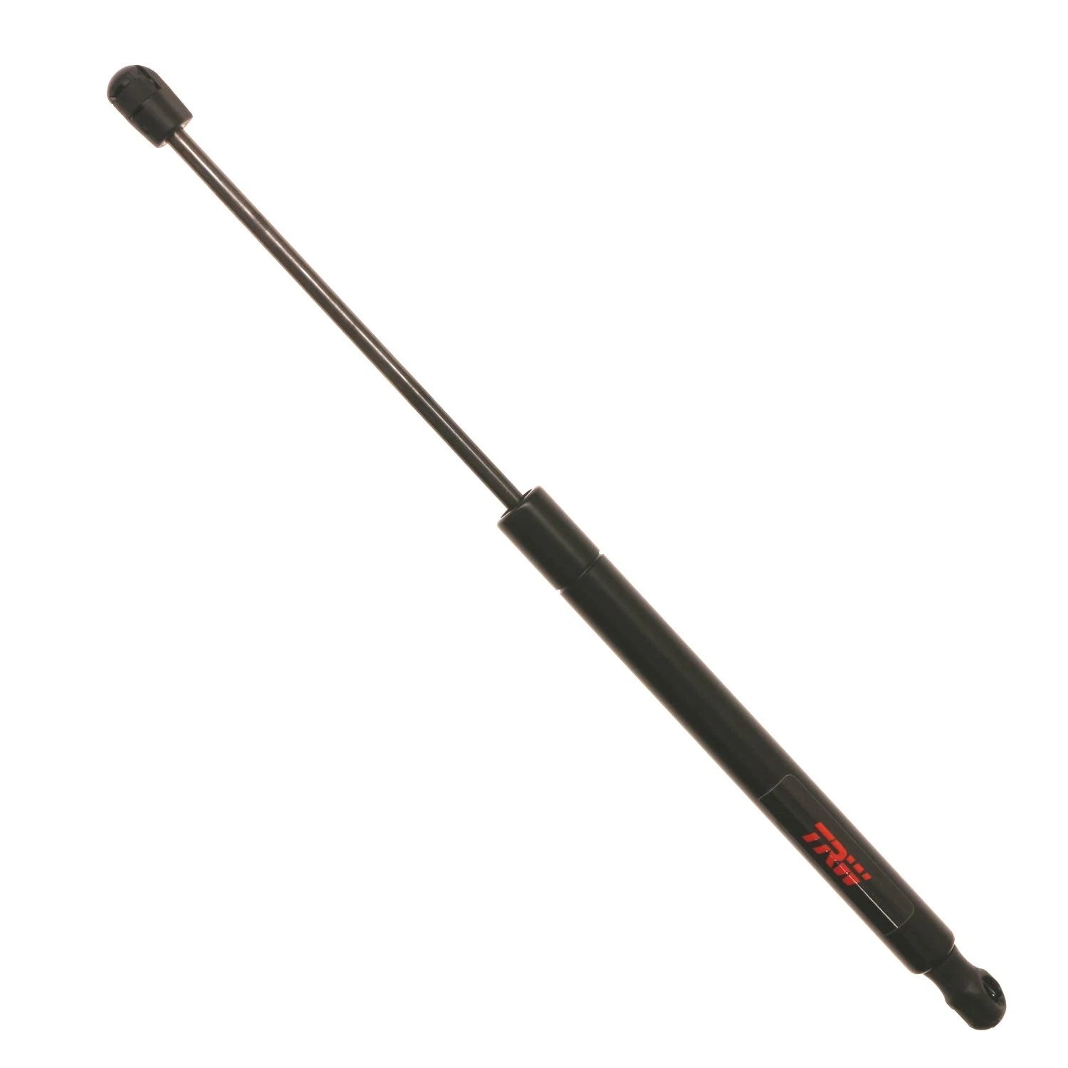 Hatch Lift Support for Volkswagen Rabbit (2006–2009)