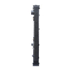 Aluminum Radiator for Volvo VNL VNM (2008–2017) Mack CXU Granite (2015–2018)