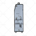 Master Window Switch for Toyota Hiace KDH2 (2005–2019) 84820-26201