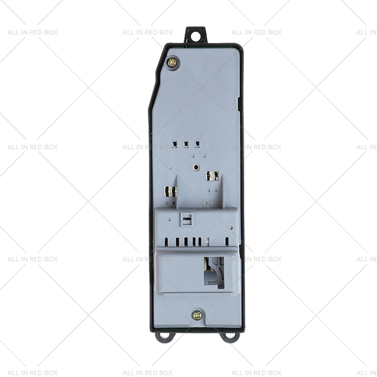 Master Window Switch for Toyota Hiace KDH2 (2005–2019) 84820-26201