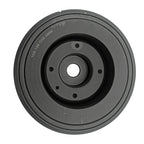 Harmonic Balancer for VW Jetta Passat Tiguan Audi A3 A4 (2008–2018)