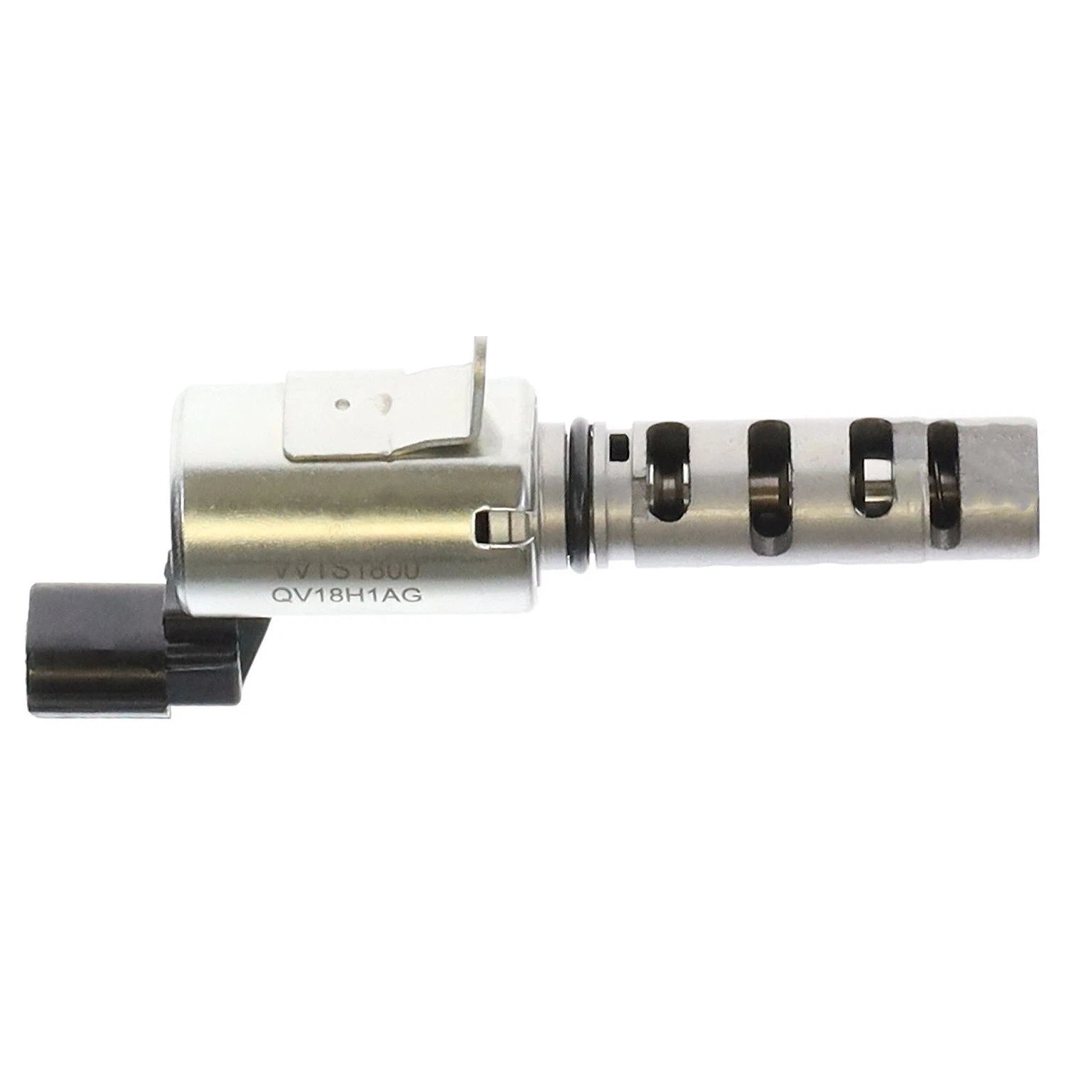 Engine Variable Timing Solenoid for Jeep Compass L4 2.0L (2007-2017)