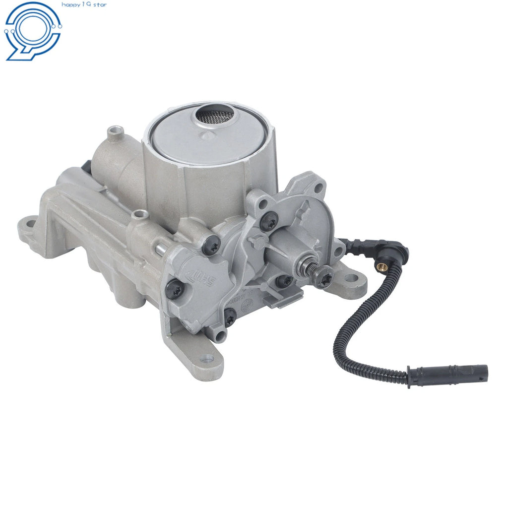 Engine Oil Pump 11417647376 for Mini Clubman (2010–2013) R55 R57