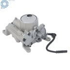 Engine Oil Pump 11417647376 for Mini Clubman (2010–2013) R55 R57