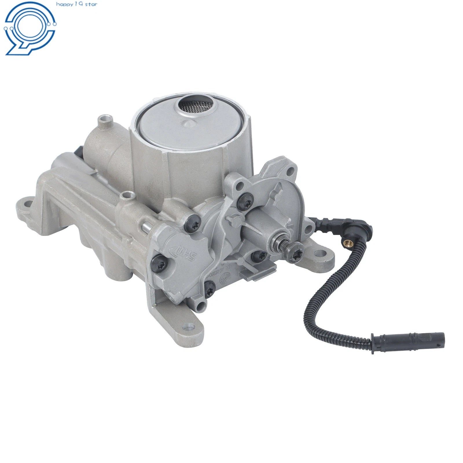 Engine Oil Pump 11417647376 for Mini Clubman (2010–2013) R55 R57