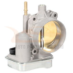 Throttle Body for Chevrolet Trailblazer, Impala, Monte Carlo (2006-2007)