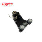 Sliding Door Roller Bracket for Ford Transit Connect Tourneo (2014-2023)