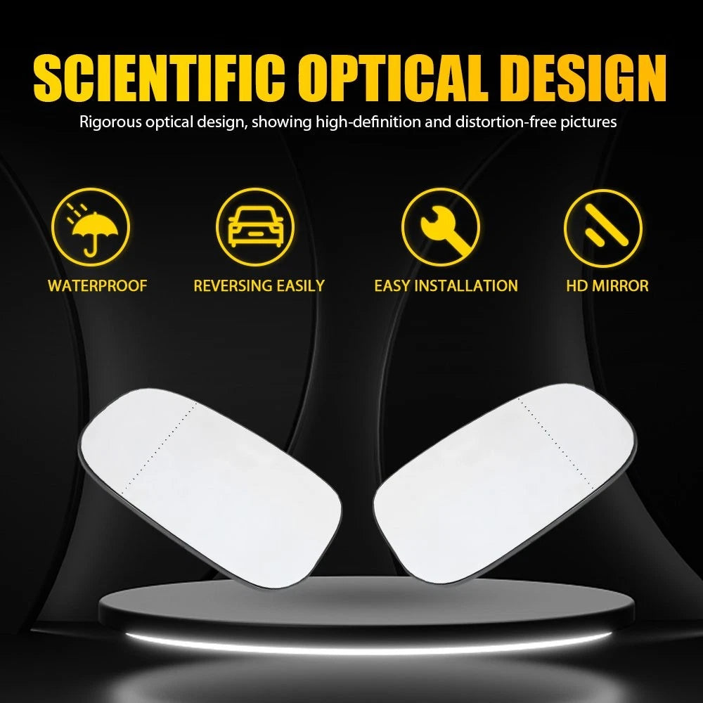 LED Navigation Lights for Boat Bow (Marine)