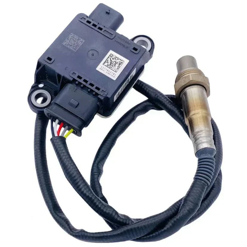 Particulate Matter PM Sensor for Land Rover Discovery Jaguar XJ (2004–2019)