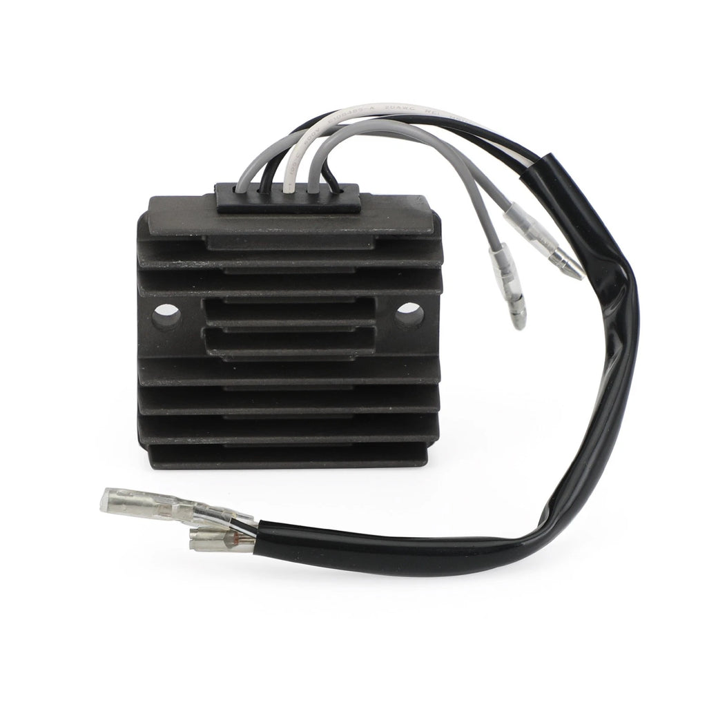 Rectifier Regulator for Honda DF9.9A DF15A (31600-ZV4-661) Outboard