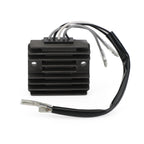 Rectifier Regulator for Honda DF9.9A DF15A (31600-ZV4-661) Outboard