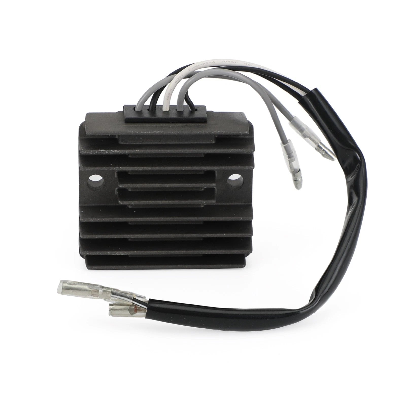 Rectifier Regulator for Honda DF9.9A DF15A (31600-ZV4-661) Outboard