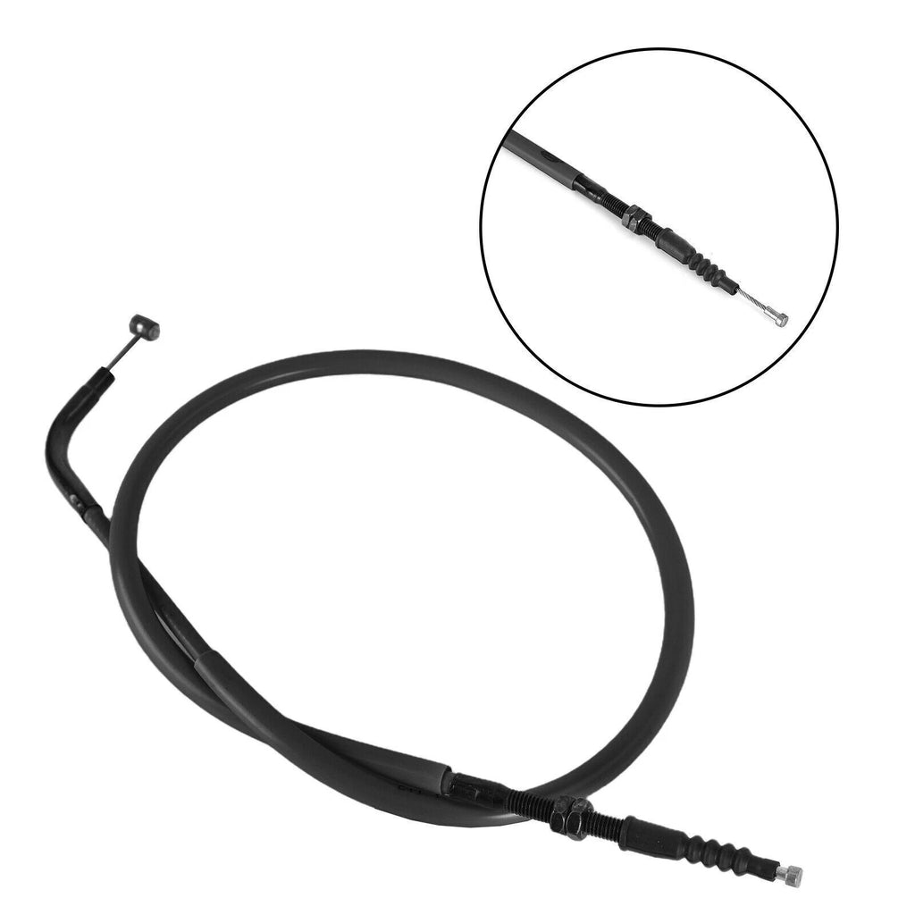 Clutch Cable for Kawasaki Ninja 400 (2018–2020) T9