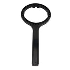 Fuel Pump Lock Ring Wrench Tool for Electra Street Road Glide (2008–2023)