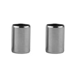 2X Dowel Pin for Acura Honda Civic (1992–2005) TL (1995–1998) Metal