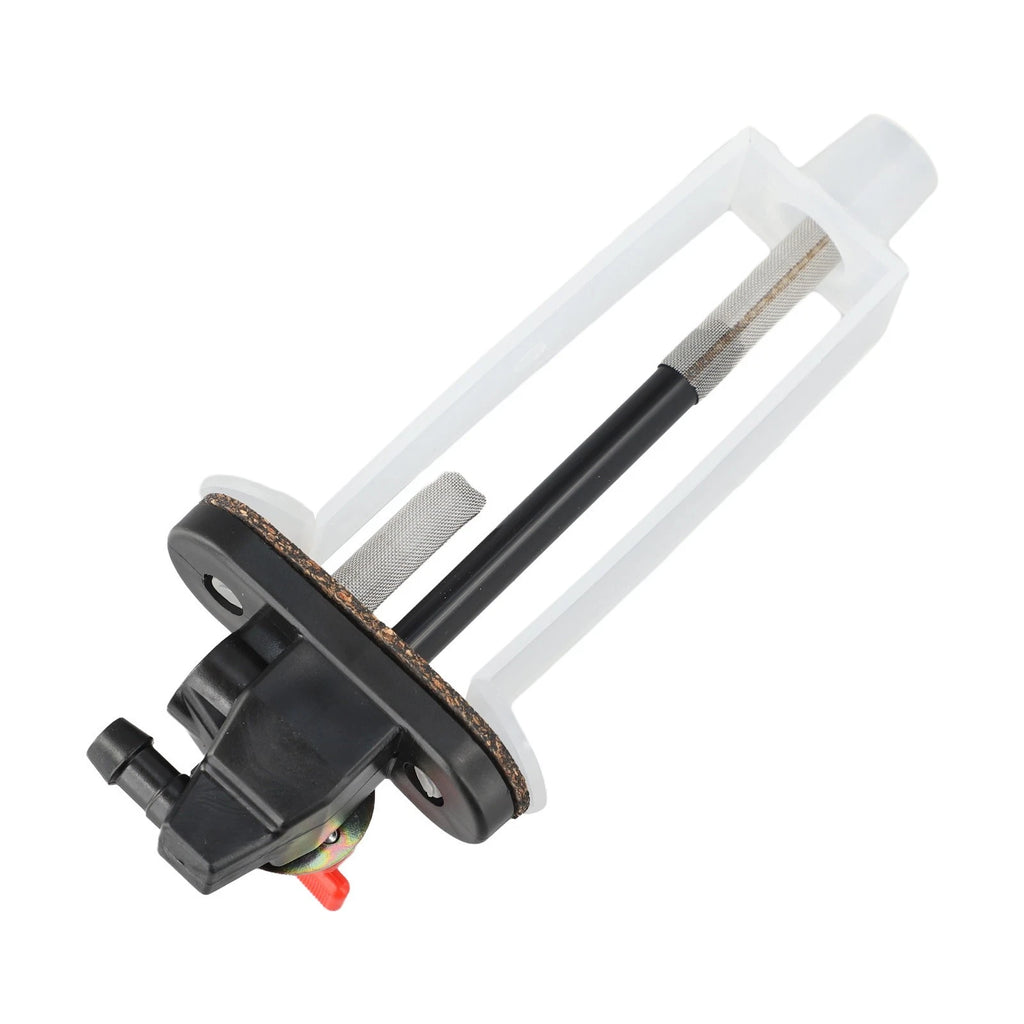 Fuel Shutoff Valve 7051006 for Polaris Scrambler (1993–2009)