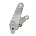 Left Engine Mount Bracket for Mazda 3 2.0L 2.5L, Mazda 5 (2004-2013)