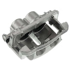 Front Left Brake Caliper with Bracket for Ford F-150 (2004-2005)