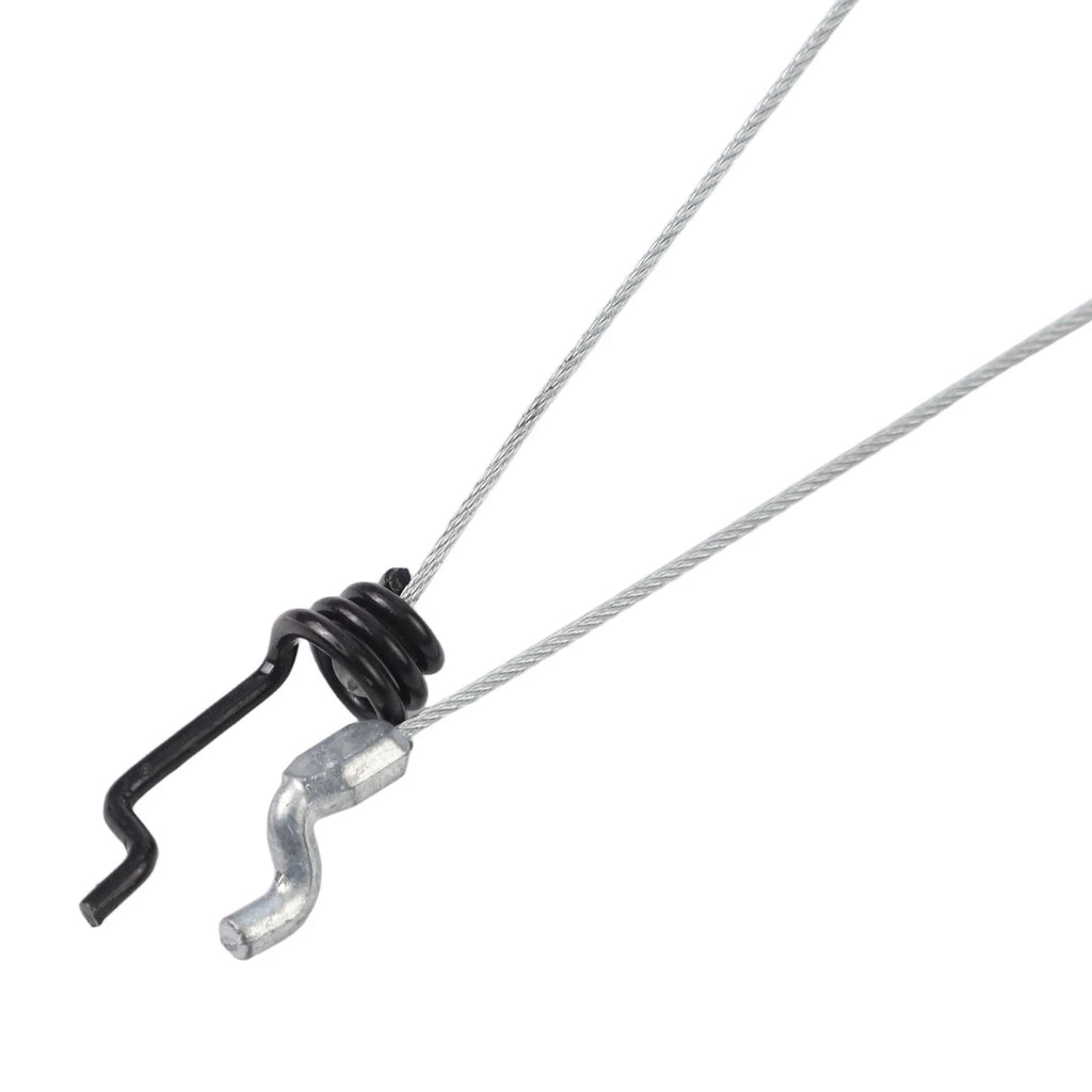 21 Inch Cable Drive 582598601 for Poulan L2, 21A LC2 Lawn Mowers