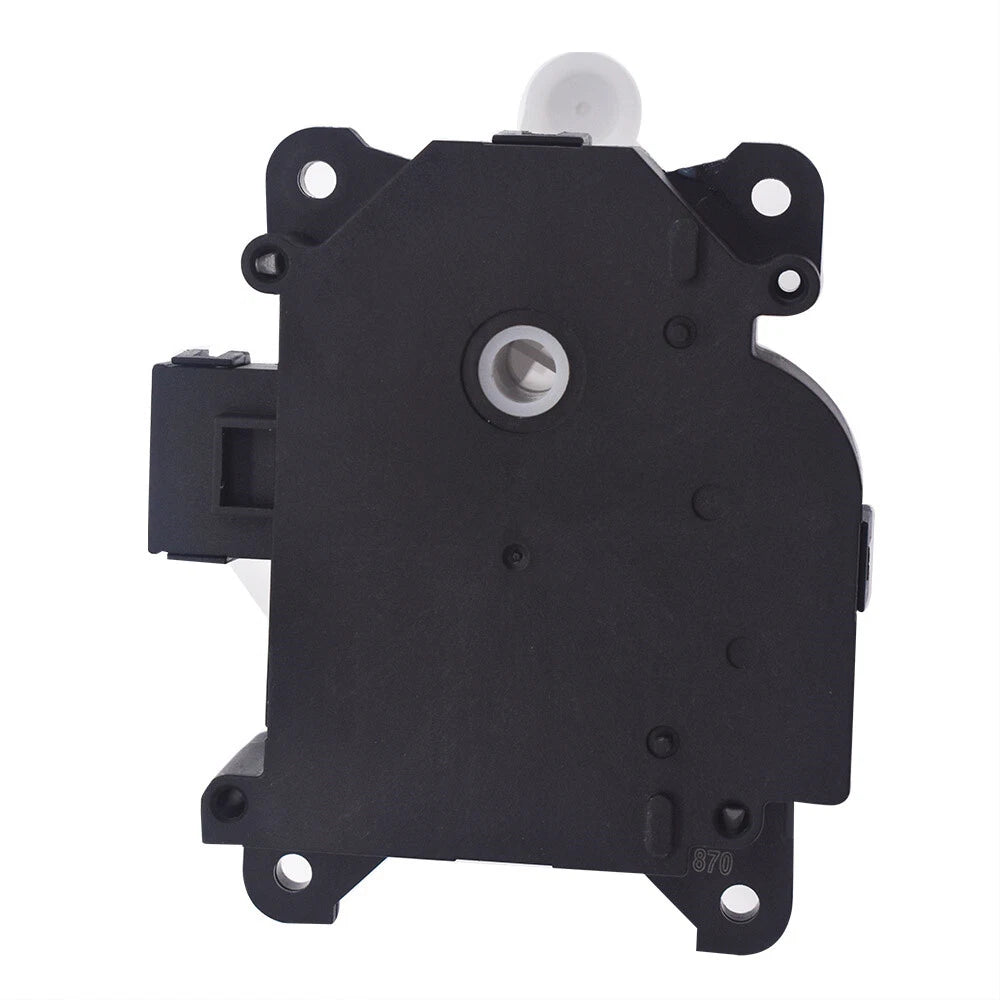 HVAC Blend Door Actuator for Acura MDX Honda Pilot (2009–2015)