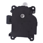 HVAC Blend Door Actuator for Acura MDX Honda Pilot (2009–2015)