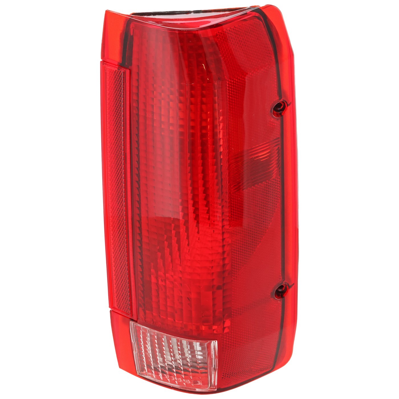 Tail Light for Ford F-150 F-250 F-350 Bronco (1990–1996) Right