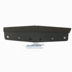 Penta Non-return Valve for Volvo (Replace 852644)