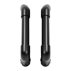 Twin Snorkel Kit for Honda Rancher TRX420 (2014–2024)