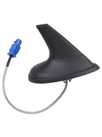 Nav Antenna for Saab 9-3 (2003–2011)