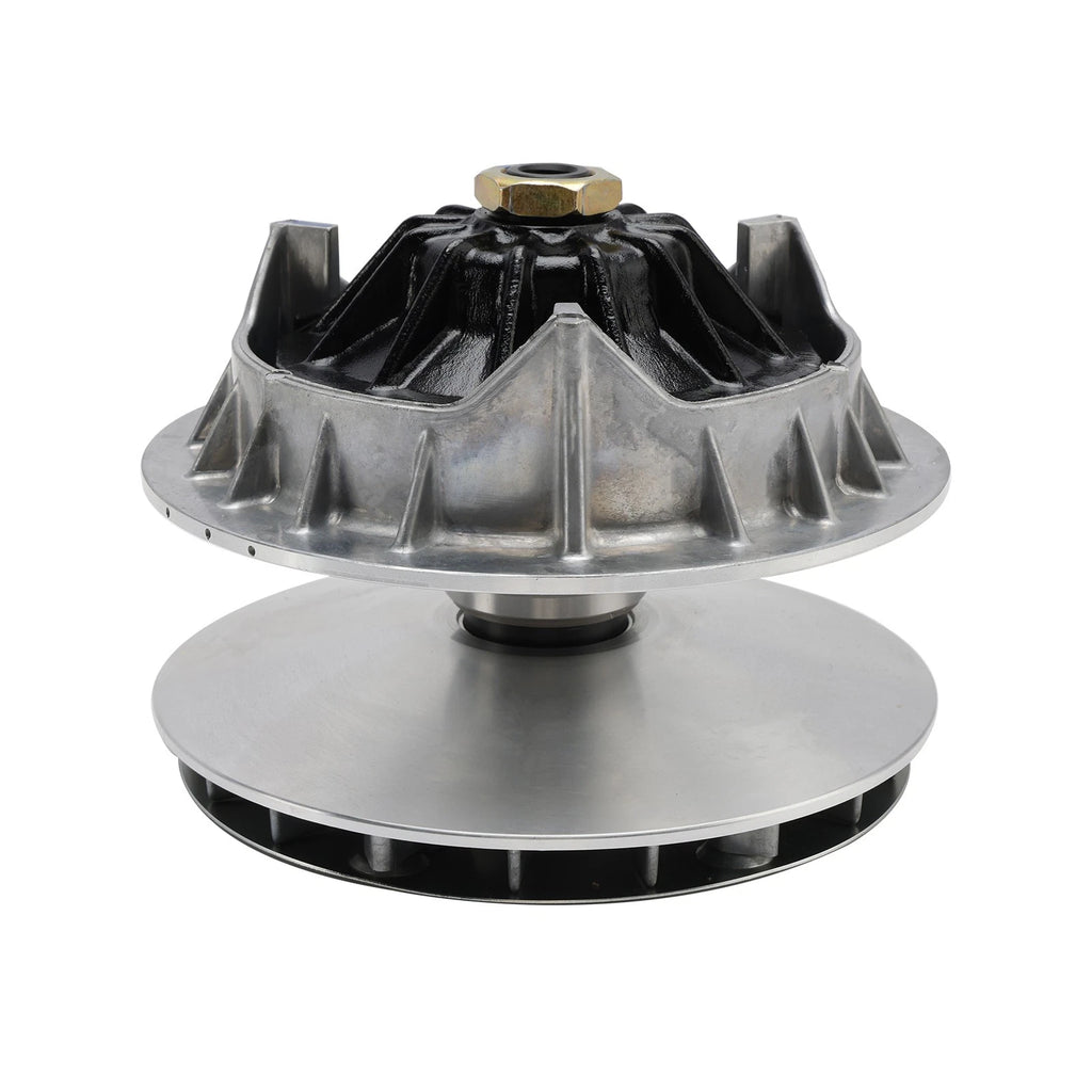 Rear Clutch Variator Secondary 21050811000 for Odes 100 Dominator (2010–2020)