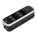 Power Window Switch for Mercedes-Benz A220 (2019-2023)