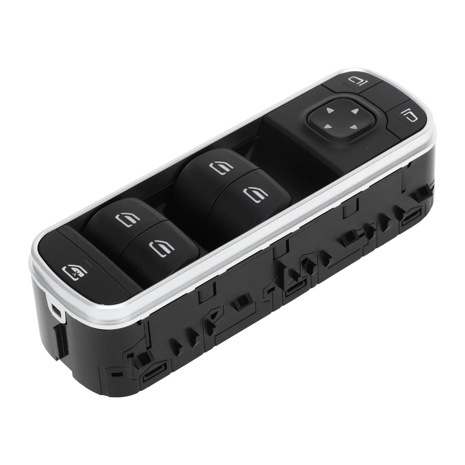 Power Window Switch for Mercedes-Benz A220 (2019-2023)