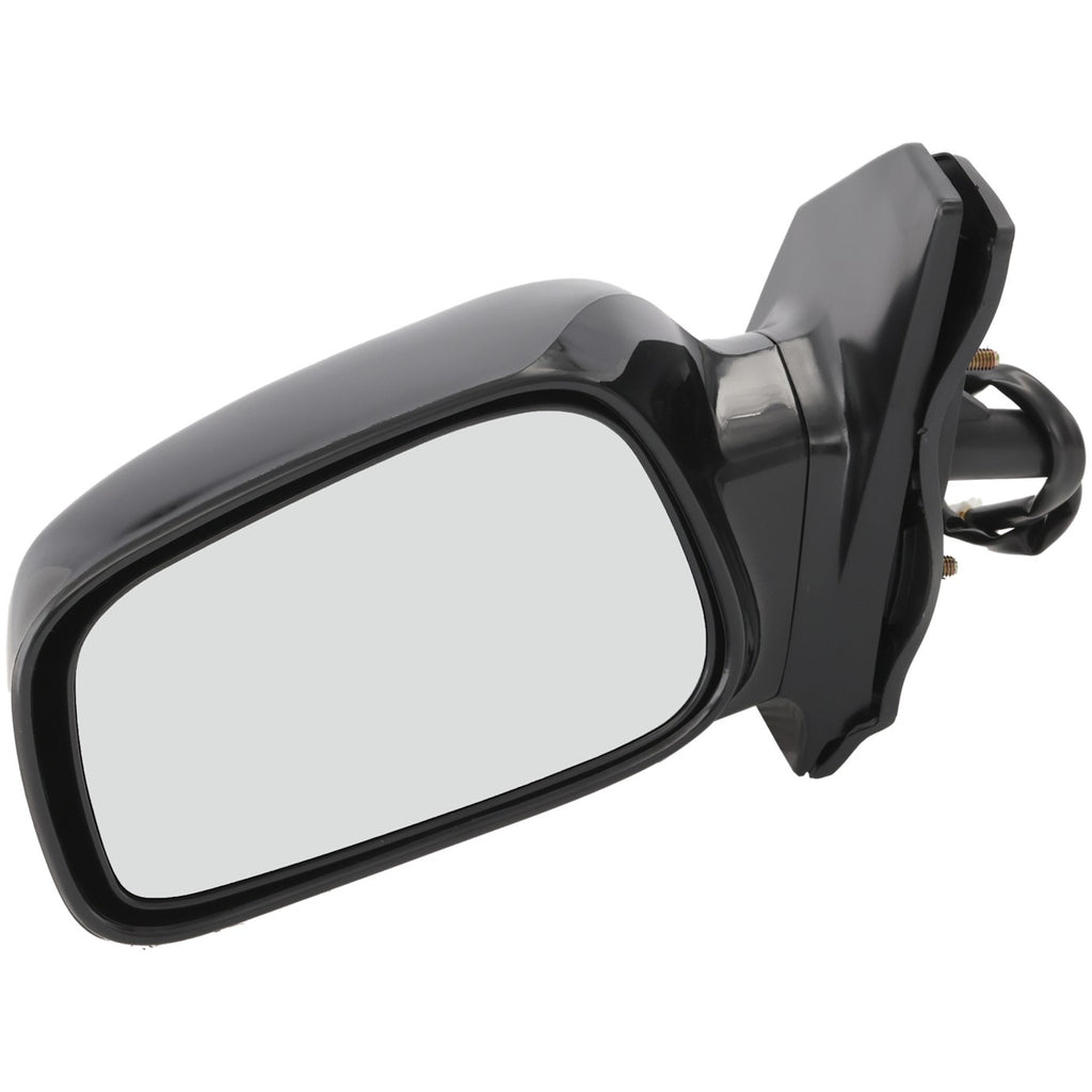 Driver Left Side Mirror for Toyota Corolla (2003–2008)