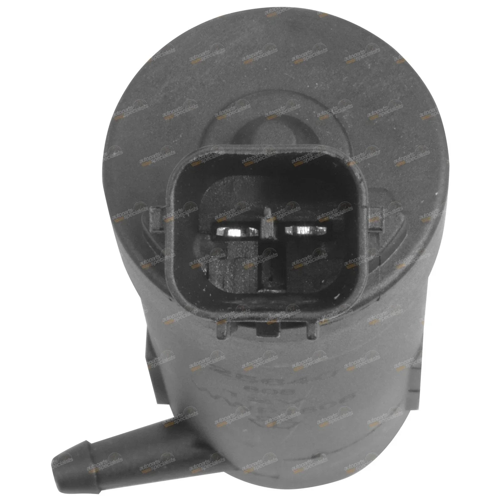 Front/Rear Windscreen Washer Pump for Subaru Liberty (2004-2015)