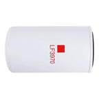 Oil Filter for Cummins Ford F-650 F-750 (2000–2015)