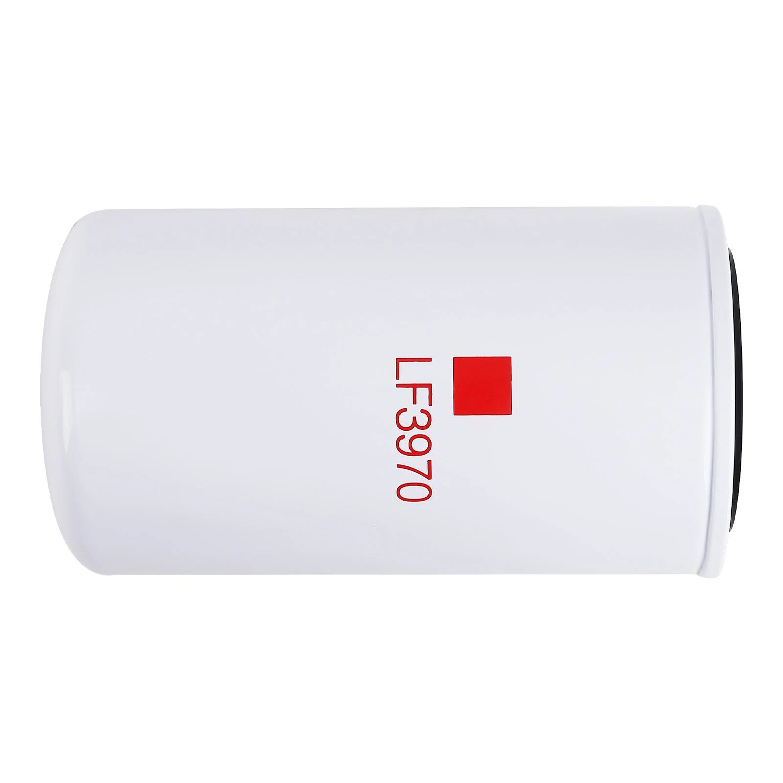 Oil Filter for Cummins Ford F-650 F-750 (2000–2015)
