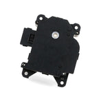 Fan Actuator for Toyota Camry (2006–2019) Ref. 87106-48020